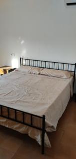 Casa céntrica en Girona - 2