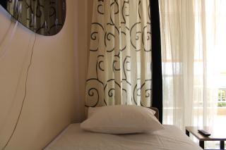 Evoikos Bay Serenity - 1