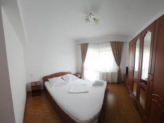 Vera Home - Râmnicu Vâlcea - 3