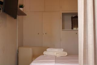 Evoikos Bay Serenity - 5