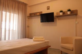 Evoikos Bay Serenity - Néa Palátia - 7