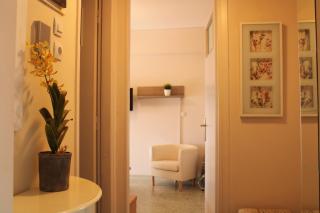 Evoikos Bay Serenity - 9