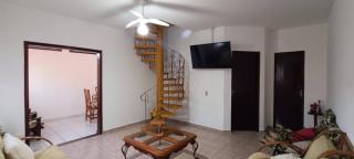 Casa barulho das ondas - 3