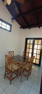 Casa barulho das ondas - 2