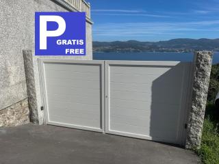 O Castro Sanxenxo - 7