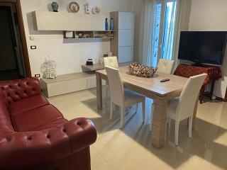 Residence Corte degli Aranci - Poggiardo - 7