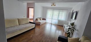 Vera Home - Râmnicu Vâlcea - 6