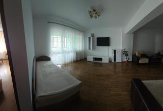 Vera Home - Râmnicu Vâlcea - 8
