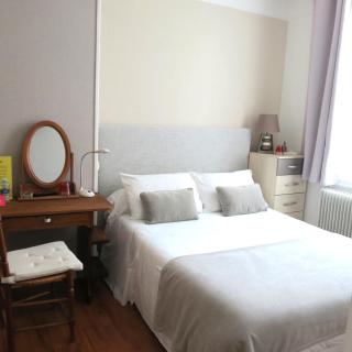 Hotel Au Petit Béarn - Salies-de-Béarn - 3