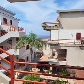 Casa Vacanza NINA - 5