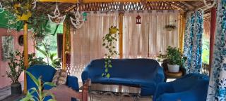 Peace Valley - - 8