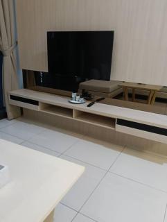 Rental unit at M City Tower 3 - 0