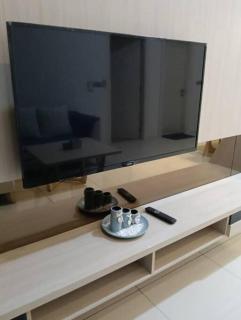 Rental unit at M City Tower 3 - Kuala Lumpur - 3