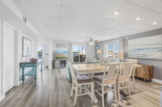 Lagoon Landing 207- Best of beach & lagoon - Gulf Shores - 4