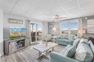 Lagoon Landing 207- Best of beach & lagoon - Gulf Shores - 7