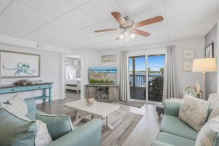 Lagoon Landing 207- Best of beach & lagoon - Gulf Shores - 0
