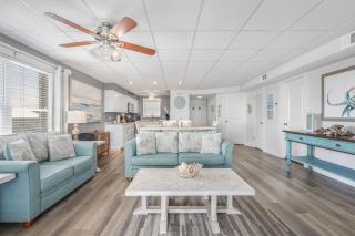Lagoon Landing 207- Best of beach & lagoon - Gulf Shores - 5