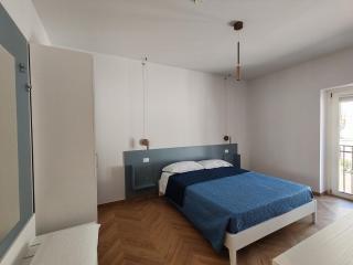 B&B Clarentia - Pizzoferrato - 5