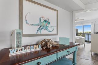 Lagoon Landing 207- Best of beach & lagoon - Gulf Shores - 3