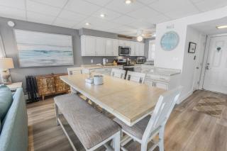Lagoon Landing 207- Best of beach & lagoon - Gulf Shores - 2