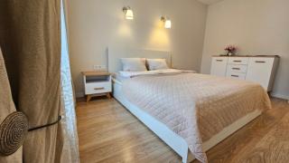 Orsos VIP apartaments - 5