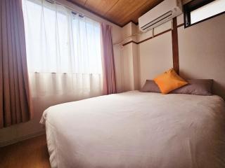 XeroB HOUSE kan402 - Osaca - 3