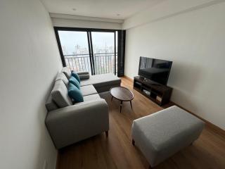 Private Room in Miraflores with ocean view - 9