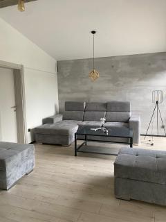 Dezurni krivci - Belgrado - 2