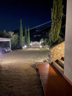 La Pausa - Portoferraio - 2