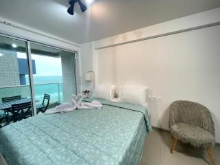 RN Studio Premium 412 - Maceió - 9