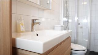 Forenom Hostel Gothenburg Säve - Göteborg - 6