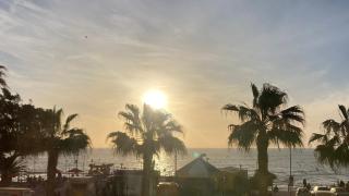 Beachfront Apartment in Sea Point with amazing views - Città del Capo - 9