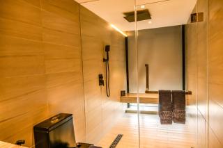 Grand La Vogue Hotel and Casino - Sihanoukville - 2