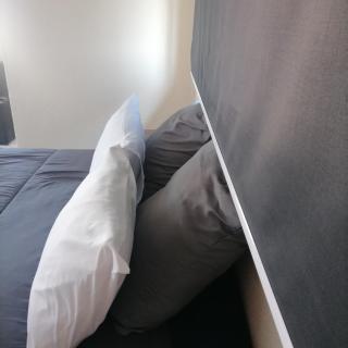 Opulent Selections Stays - 6