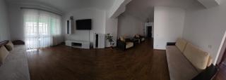 Vera Home - Râmnicu Vâlcea - 9