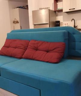Adrian apartament - Năvodari - 7