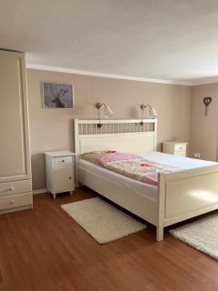 Allgäu Apartment - Memmingen - 2