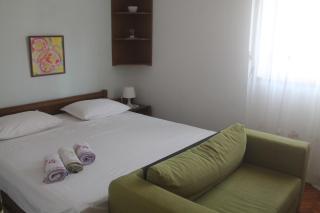 Apartment Vita - Korčula - 6