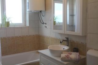 Apartment Vita - Korčula - 1