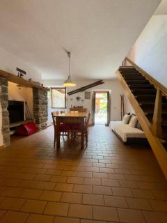 Casa Antonietta - Domaso - 5