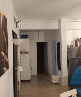 Adrian apartament - Năvodari - 9