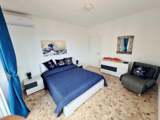 La finestra sul mare - 1