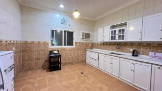 شقة الغامدي 2 - 1