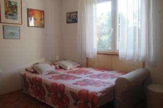 Apartment Vita - Korčula - 8