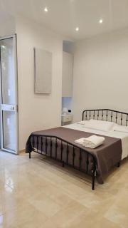 Intero Appartamento - Genova - 6
