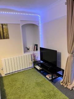 Bec Chambers NE 1 - Cramlington - 4