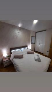 Apartman El Pibe - Zlatibor - 0