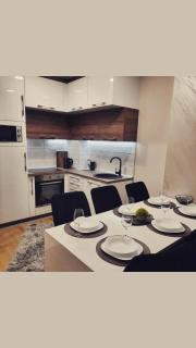Apartman El Pibe - Zlatibor - 7
