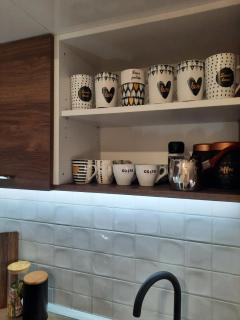 Apartman El Pibe - Zlatibor - 4
