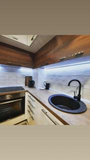 Apartman El Pibe - Zlatibor - 5